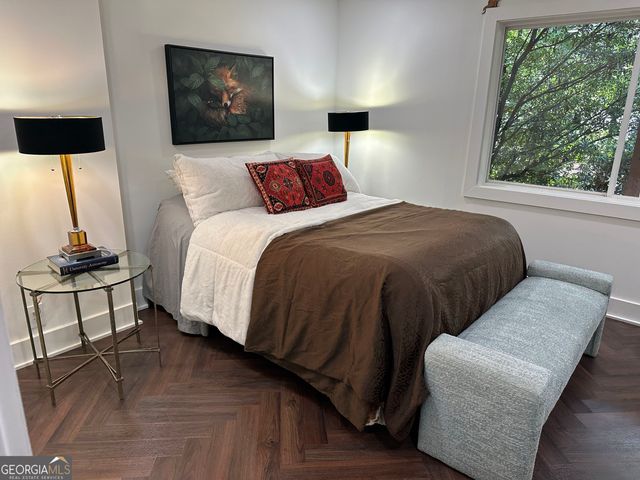 20 Colony Ridge Place, Johns Creek, GA 30022