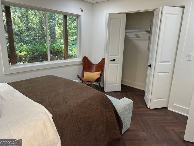 20 Colony Ridge Place, Johns Creek, GA 30022