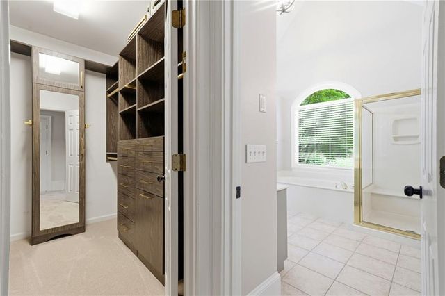 1085 Waterbury Close, Powder Springs, GA 30127