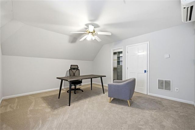 1085 Waterbury Close, Powder Springs, GA 30127