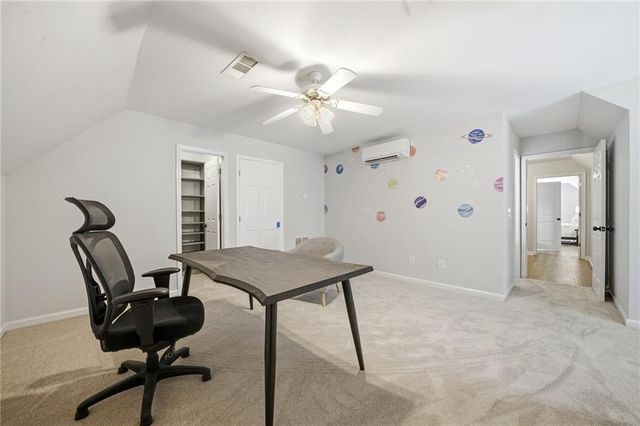 1085 Waterbury Close, Powder Springs, GA 30127