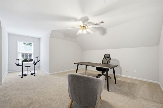 1085 Waterbury Close, Powder Springs, GA 30127