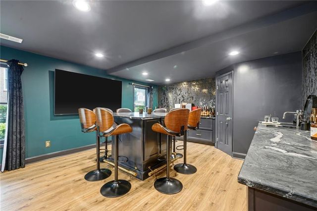 1085 Waterbury Close, Powder Springs, GA 30127