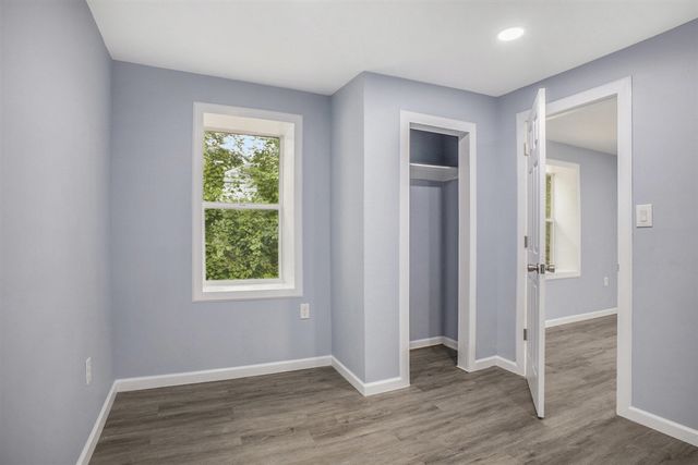 185 Felton Street, Benton Harbor, MI 49022