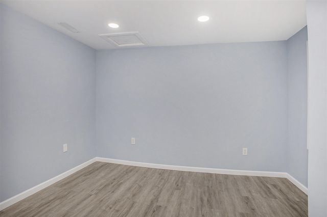 185 Felton Street, Benton Harbor, MI 49022