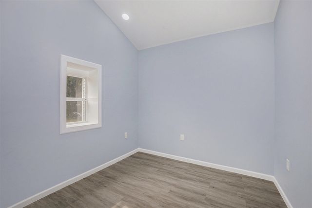 185 Felton Street, Benton Harbor, MI 49022