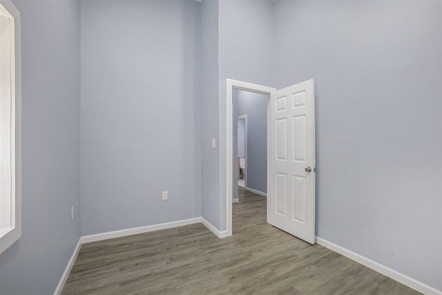 185 Felton Street, Benton Harbor, MI 49022