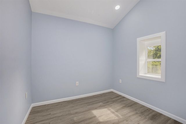 185 Felton Street, Benton Harbor, MI 49022