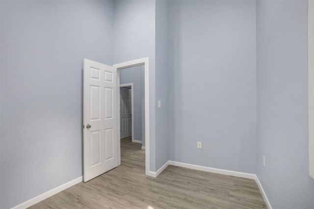 185 Felton Street, Benton Harbor, MI 49022