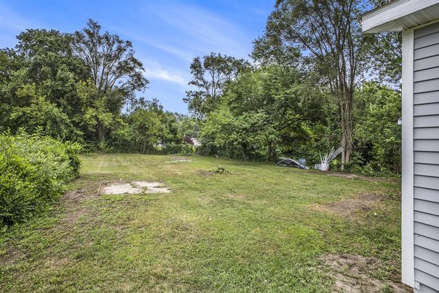 185 Felton Street, Benton Harbor, MI 49022