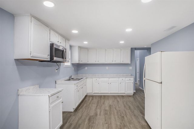 185 Felton Street, Benton Harbor, MI 49022