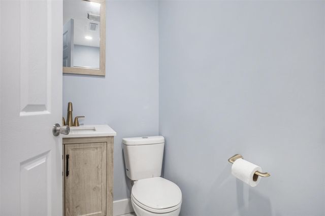 185 Felton Street, Benton Harbor, MI 49022