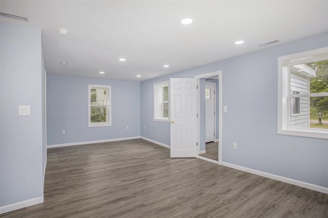 185 Felton Street, Benton Harbor, MI 49022