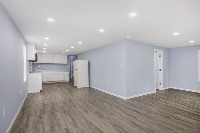 185 Felton Street, Benton Harbor, MI 49022