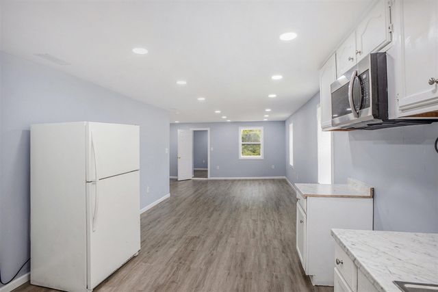 185 Felton Street, Benton Harbor, MI 49022