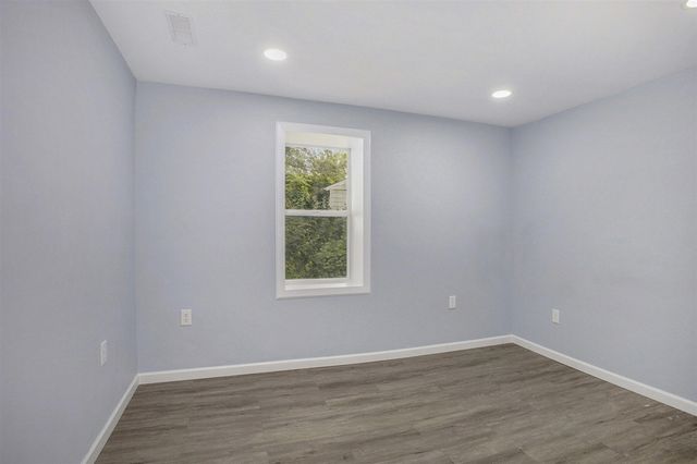 185 Felton Street, Benton Harbor, MI 49022