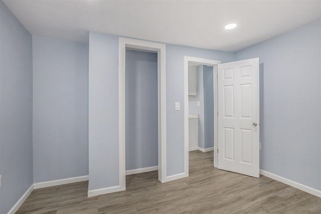 185 Felton Street, Benton Harbor, MI 49022