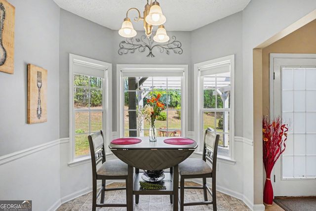 203 Rocky Creek Drive, Griffin, GA 30224