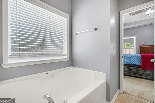 203 Rocky Creek Drive, Griffin, GA 30224