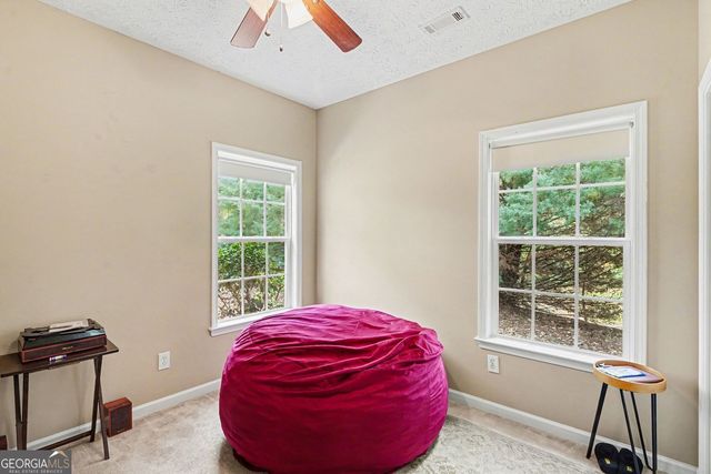 203 Rocky Creek Drive, Griffin, GA 30224