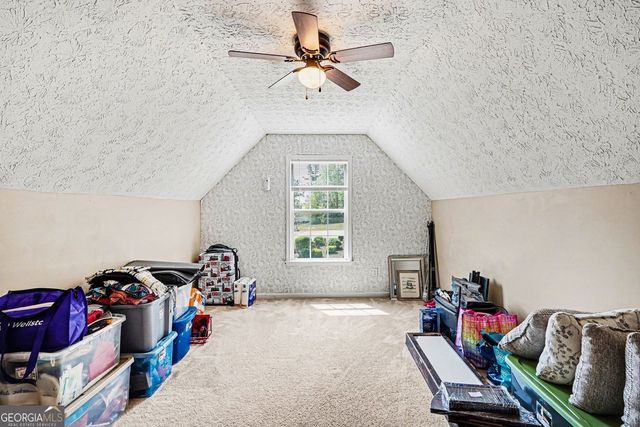 203 Rocky Creek Drive, Griffin, GA 30224