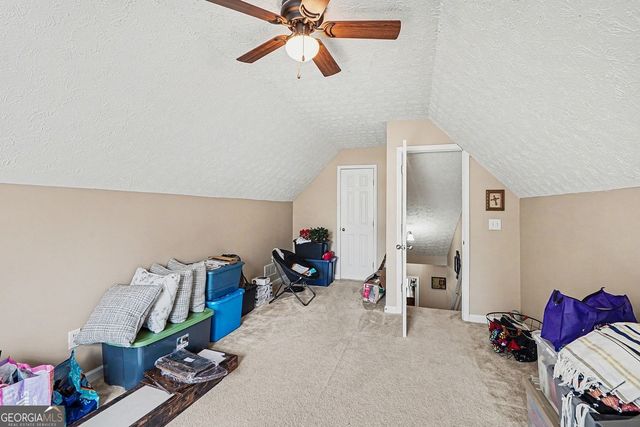 203 Rocky Creek Drive, Griffin, GA 30224