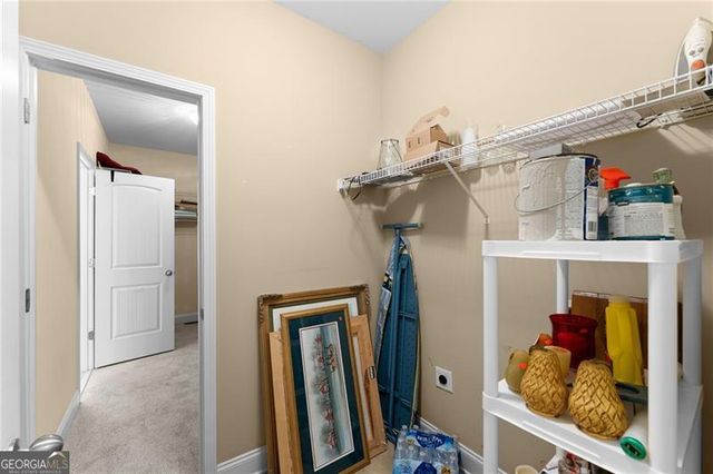 234 Morgan Lane, Dawsonville, GA 30534
