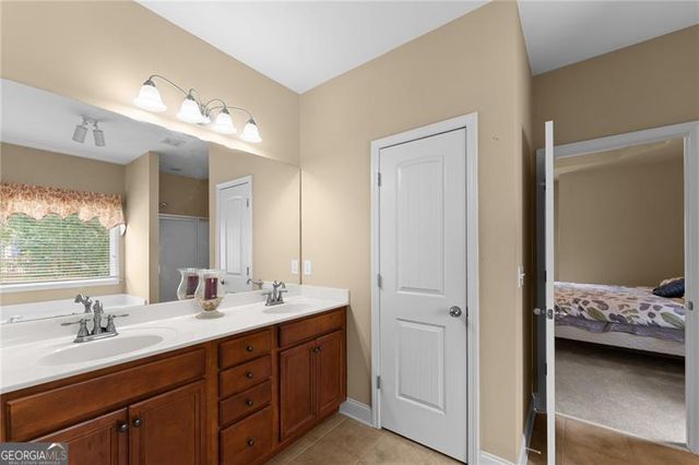 234 Morgan Lane, Dawsonville, GA 30534