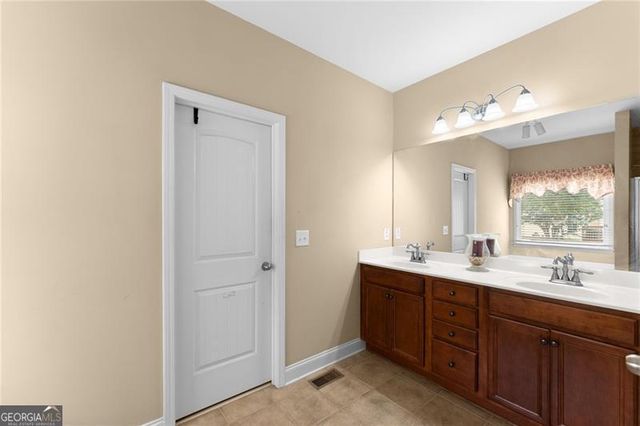 234 Morgan Lane, Dawsonville, GA 30534