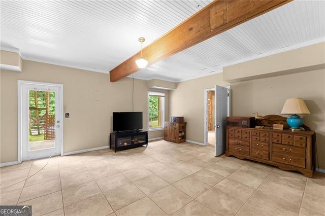 234 Morgan Lane, Dawsonville, GA 30534