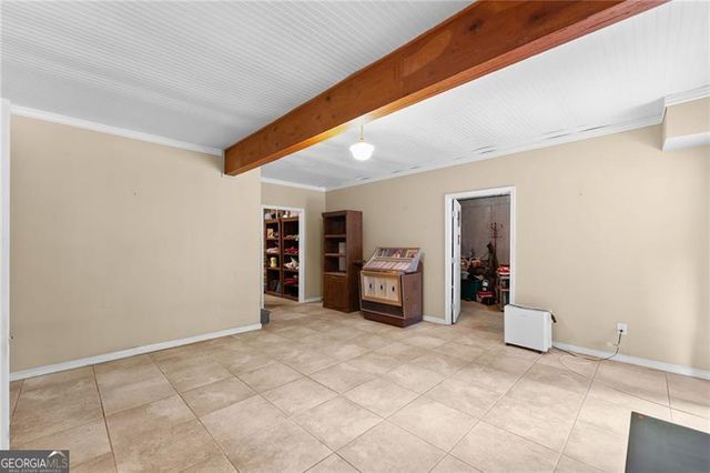 234 Morgan Lane, Dawsonville, GA 30534