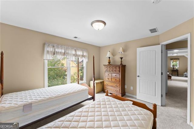 234 Morgan Lane, Dawsonville, GA 30534