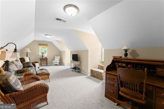 234 Morgan Lane, Dawsonville, GA 30534
