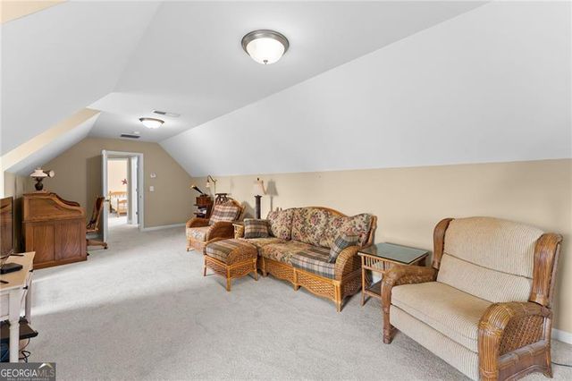 234 Morgan Lane, Dawsonville, GA 30534