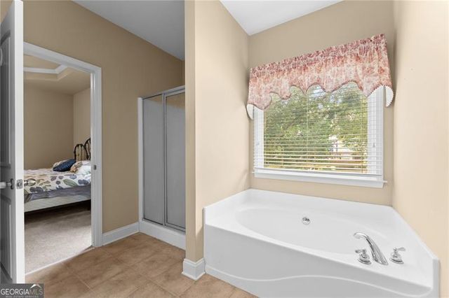 234 Morgan Lane, Dawsonville, GA 30534