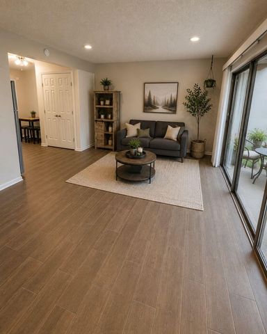 12900 Walden Road 415D, Montgomery, TX 77356
