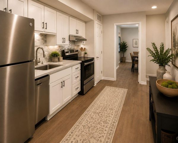 12900 Walden Road 415D, Montgomery, TX 77356