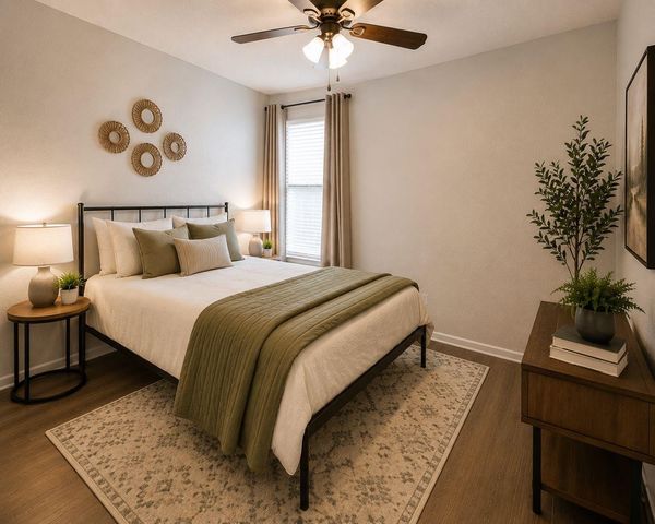 12900 Walden Road 415D, Montgomery, TX 77356