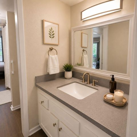 12900 Walden Road 415D, Montgomery, TX 77356