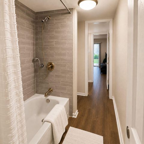 12900 Walden Road 415D, Montgomery, TX 77356