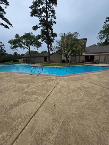 12900 Walden Road 415D, Montgomery, TX 77356