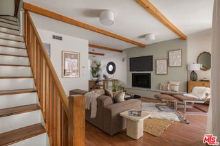 945 21st Street 4, Santa Monica, CA 90403