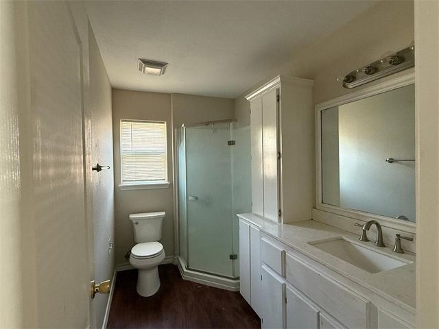 108 Park Pl, Portland, TX 78374