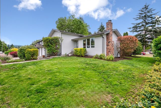 4303 NE 24th Street, Renton, WA 98059