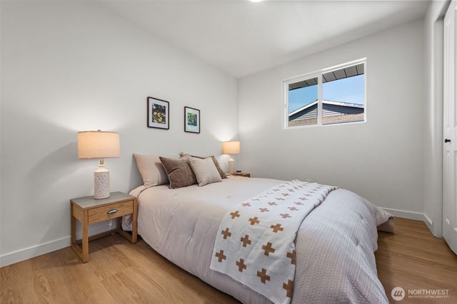 4303 NE 24th Street, Renton, WA 98059