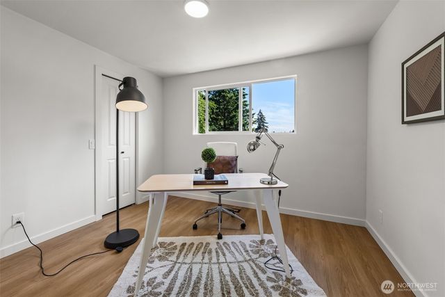 4303 NE 24th Street, Renton, WA 98059