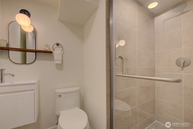 4303 NE 24th Street, Renton, WA 98059