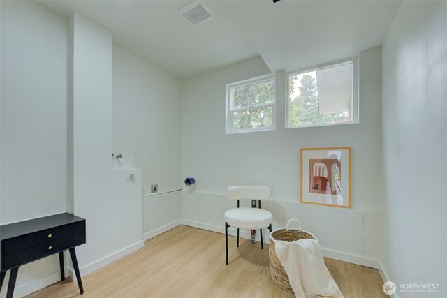 4303 NE 24th Street, Renton, WA 98059
