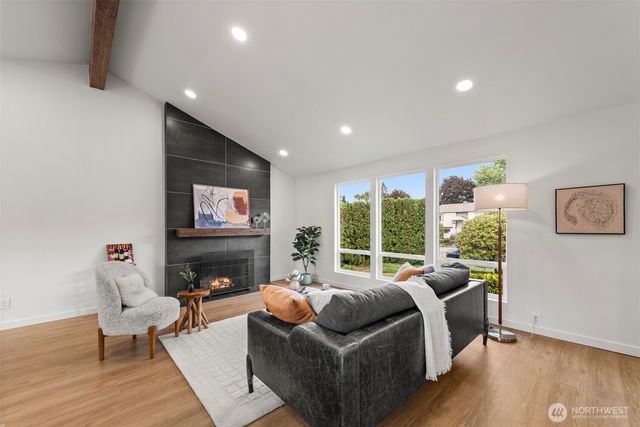 4303 NE 24th Street, Renton, WA 98059