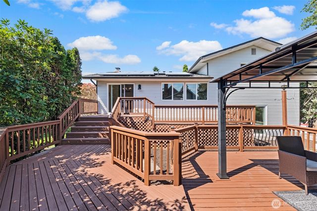 4303 NE 24th Street, Renton, WA 98059
